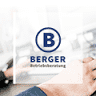 Berger Vorsorge GmbH