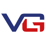 Versicherungsbüro Gungl GmbH