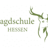 Jagdschule Hoher Vogelsberg