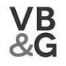 Vollertsen, Britt & Gorsline, P.C.