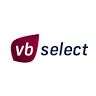 Frank Buchholz - VB Select AG