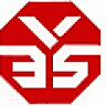 Thomas Sochor Versicherungsmakler u. Versicherungsberatungs GmbH
