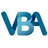 Victorian Building Authority
