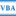 VBA CPAs