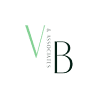 VB and Associates