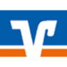 VVB Immobilien GmbH Bramgau Osnabrück Wittlage