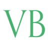 VB Antiques and Interiors