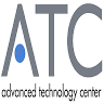 Advanced Technology Center