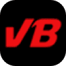 VB Automóveis
