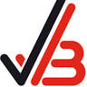 Van Beek EPDM B.V.
