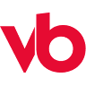 VBC Computers NV