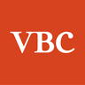 VBC - Verginer Business Consulting