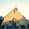 Vietnamese Gospel Baptist Church