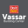 Vassar Building Center Inc.