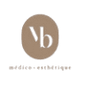 VB Médico Esthétique