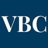 Van Buskirk Companies