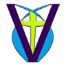 Victory Baptist Church