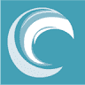 Coastal Community Church