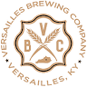 Versailles Brewing Company