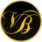 VB Custom Homes LLC