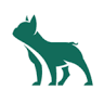 Van Buren County Veterinary Clinic
