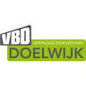 Doelwijk
