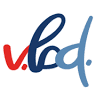 VBD Business, Tax & Wealth Advisers
