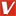 VICTOR BUSINESS DATA, spol. s r.o.
