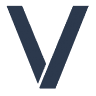 VBD ACCOUNTANTS
