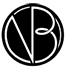 V Beauty House Skin & Makeup Studio