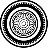 Van Beurden De Lier B.V.