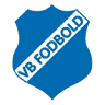 Væggerløse Boldklub