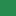 VBH Deutschland GmbH