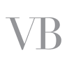 VB Home LLC