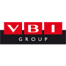 VBI Group