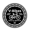 V-bikes