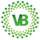VB Informática
