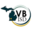 Van Buren Tech