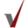 VBIZ (THAILAND) LTD.