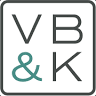 Van Benthem & Keulen advocaten & notariaat