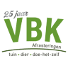 Buggenhout V.B.K. fences bvba