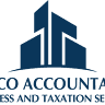VBLCO Accountants