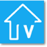 Vblue Appliances Repair Service