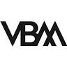 VBM Versicherungsmakler GmbH