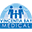 Vincentia Bay Medical