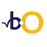 VBO accountancy B.V.