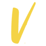 V Boutique Aesthetics & Wellness