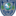 Vero Beach Police Benevolent