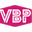 VBP Electricals