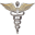 Warth Gregory J MD